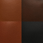 seamless Leather texture 1024x1024 free download