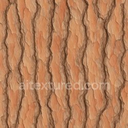 seamless Smooth Pine Bark Texture Seamless 1024X1024 texture 1024x1024 free download PBR