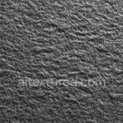 seamless Seamless 3D Felt PBR Texture Featuring Dense Soft Gray Fibers and Matte Surface texture 8k free download PBR