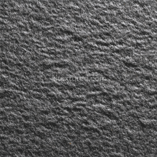Seamless 3D Felt PBR Texture Featuring Dense Soft Gray Fibers and Matte Surface