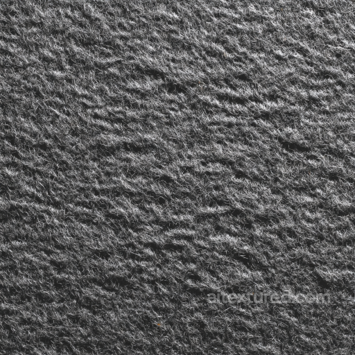 Felt PBR Texture Featuring Dense Soft Gray Fibers and Matte Surface seamless Felt PBR texture