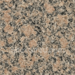 seamless Photorealistic Granite Seamless Texture texture 1024x1024 free download PBR