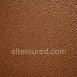 seamless Full Grain Leather Natural Pebbled texture 8k free download PBR