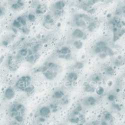 seamless Soapy Sea Foam Seamless Texture texture 8k free download PBR