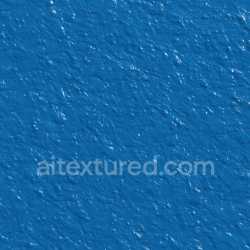 seamless Rough Glossy Paint Texture Seamless texture 8k free download PBR