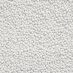 seamless Granular Foam Seamless Texture texture 1024x1024 free download PBR