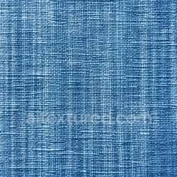 seamless Seamless 3D Cracked Denim Fabric PBR Texture with Fine Worn Details and Blue Weave Pattern texture 8k free download PBR