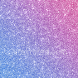 seamless Seamless 3D PBR Glitter Texture Featuring Blue to Pink Gradient Sparkles texture 8k free download PBR