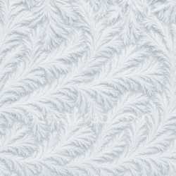 seamless Rime Ice Feathery Frost texture 8k free download PBR