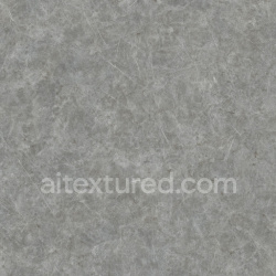 seamless Weathered Polyethylene Texture Seamless 1024X1024 texture 1024x1024 free download PBR
