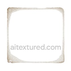 seamless Feathered Edge Wear with Corner Chips texture 8k free download PBR