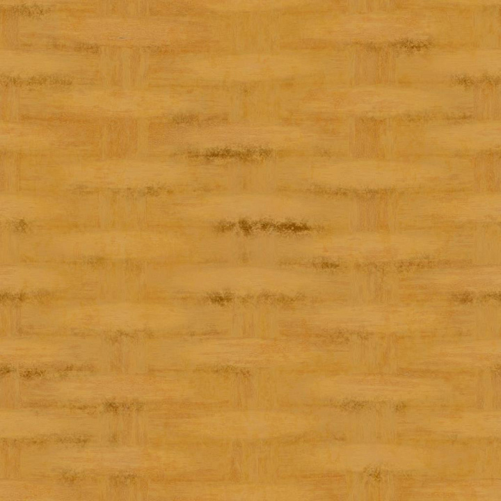 Woven Basket / Rattan Basket / Wicker seamless PBR texture preview