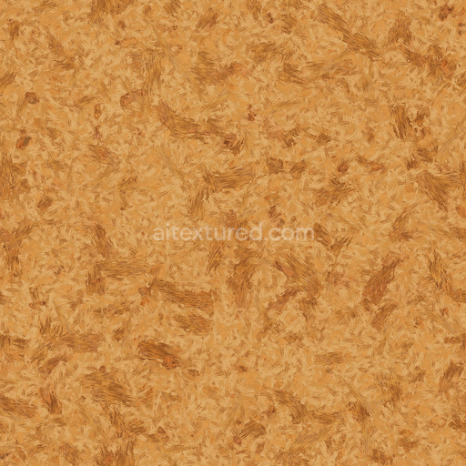 Seamless Chipboard 001 by Textures – PBR 3D Texture (8K ready)
