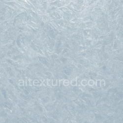seamless Shiny Frosted Ice Texture Seamless 1024X1024 texture 1024x1024 free download PBR
