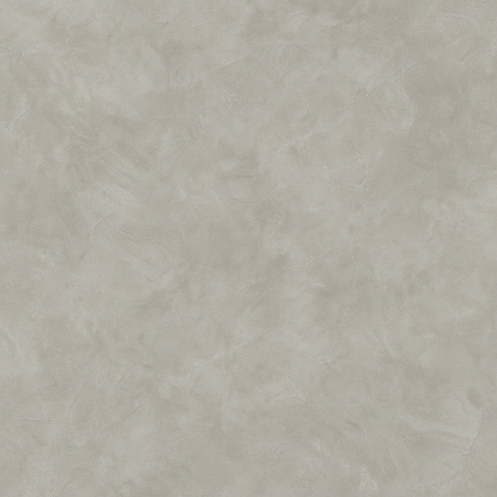 Polished Plaster seamless PBR texture preview