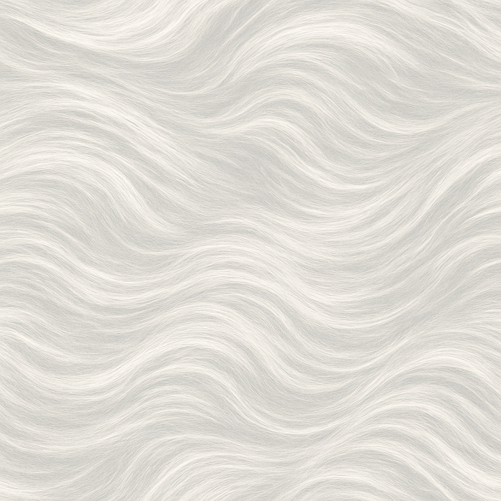 Natural Wind seamless PBR texture preview