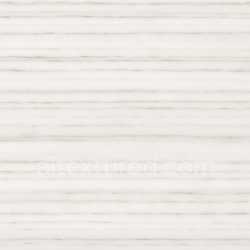 seamless Bianco Dolomite Marble Linear texture 8k free download PBR