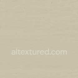 seamless Ground Seamless Texture Pbr Tileable Smooth Natural Beige Flat Dry texture 8k free download PBR