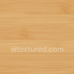 seamless Seamless 3d texture pbr 8k bamboo resin with bamboo smooth polished surface and bamboo natural beige tint texture detail texture 8k free download PBR