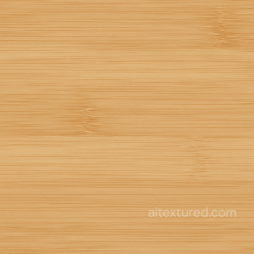 Bamboo Resin With Bamboo Smooth Polished Surface And Bamboo Natural Beige Tint Texture De… seamless Bamboo PBR texture