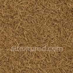 seamless Coarse Haystack Seamless Texture texture 8k free download PBR