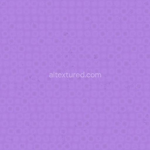 Preview — Carpet or Rug Texture | Free PBR