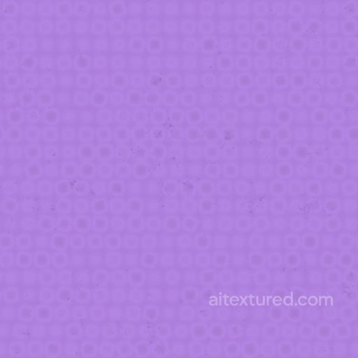 Carpet or Rug Texture | Free PBR seamless Fabric PBR texture