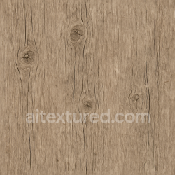 seamless Seamless 8k 3d texture pbr rough wood fence post with knots and splinters in aged wood finish texture 8k free download PBR