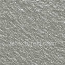 seamless Rough Plastic Seamless Texture texture 8k free download PBR