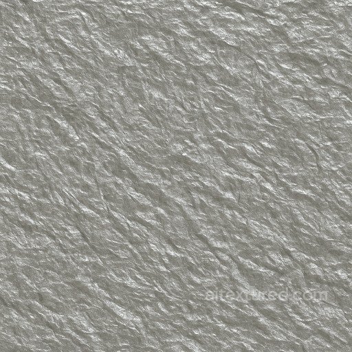 Rough Plastic Seamless Texture seamless Plastic PBR texture