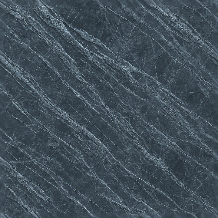 Of Pressure Ice With Ice Ridges And Ice Veins Detail seamless PBR texture preview