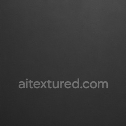 seamless Smooth Tire Tread Rubber Texture Seamless 1024X1024 texture 1024x1024 free download PBR