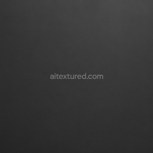 Smooth Tire Tread Rubber Texture Seamless 1024X1024