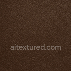 seamless Rough Leather Seamless Texture texture 1024x1024 free download PBR