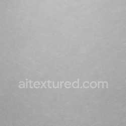 seamless Polished Polypropylene Texture Seamless texture 8k free download PBR