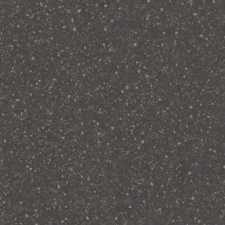 Polished Asphalt seamless PBR texture preview