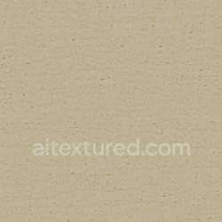 seamless Carpet Soft Textured Woven Interior Flooring Seamless texture 8k free download PBR
