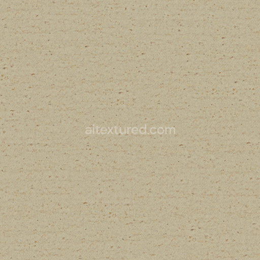 Carpet Soft Textured Woven Interior Flooring Seamless