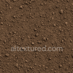 seamless Matte Soil Seamless Texture texture 1024x1024 free download PBR