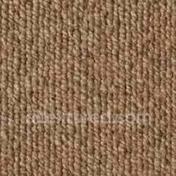 seamless Coarse Wool Carpet Texture Seamless texture 8k free download PBR