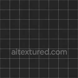 seamless Tiles Seamless Black Smooth Glossy Modern Ceramic Matte Tileable Patterned texture 8k free download PBR