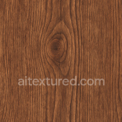 seamless Detailed Wood Seamless Texture texture 1024x1024 free download PBR