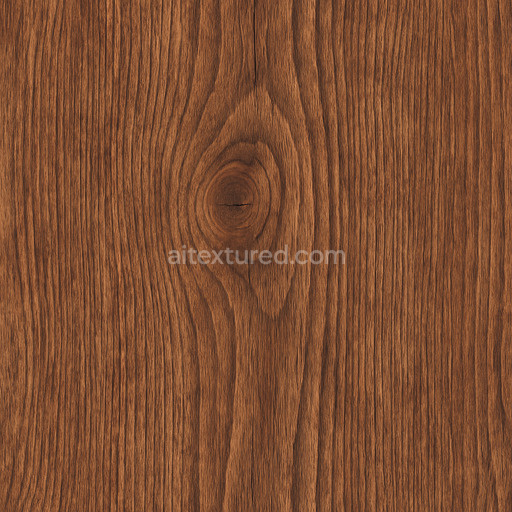 Detailed Wood Seamless Texture