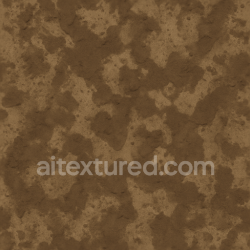 seamless Seamless 3d texture pbr 8k muddy camouflage fabric with mud splatter and rough surface texture 8k free download PBR