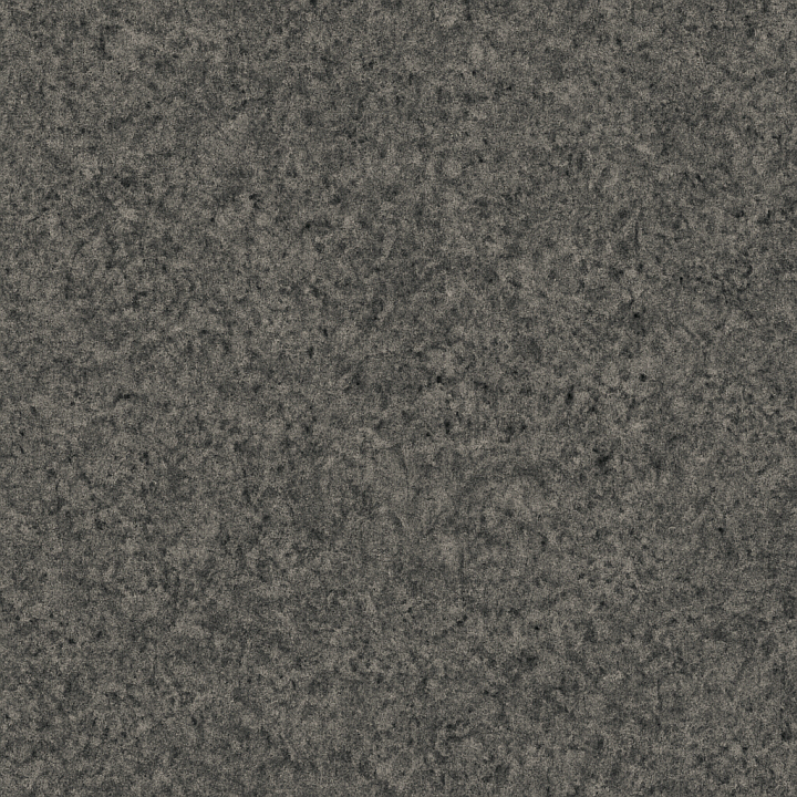 Matte Granite Floor seamless PBR texture preview