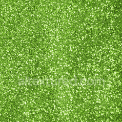 seamless Seamless 3D PBR Texture of Bright Green Sparkling Glitter Surface texture 8k free download PBR