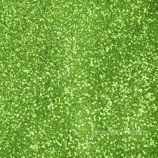 Bright Green Sparkling Glitter Surface Seamless Texture seamless Glitter PBR texture