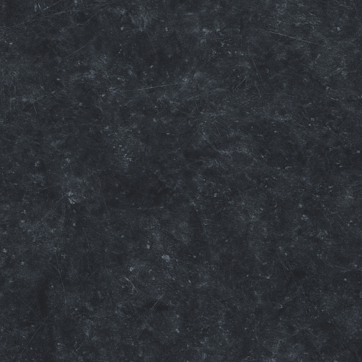 Black Ice With Opaque Ice And Ice Crust Surface seamless PBR texture preview