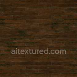 seamless Wood Planks Seamless Pbr Texture Dark Weathered Grain Tileable Rough texture 8k free download PBR