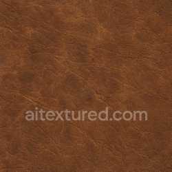 seamless Ancient Leather Seamless Texture texture 8k free download PBR